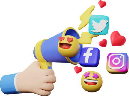 affiliate program request completed